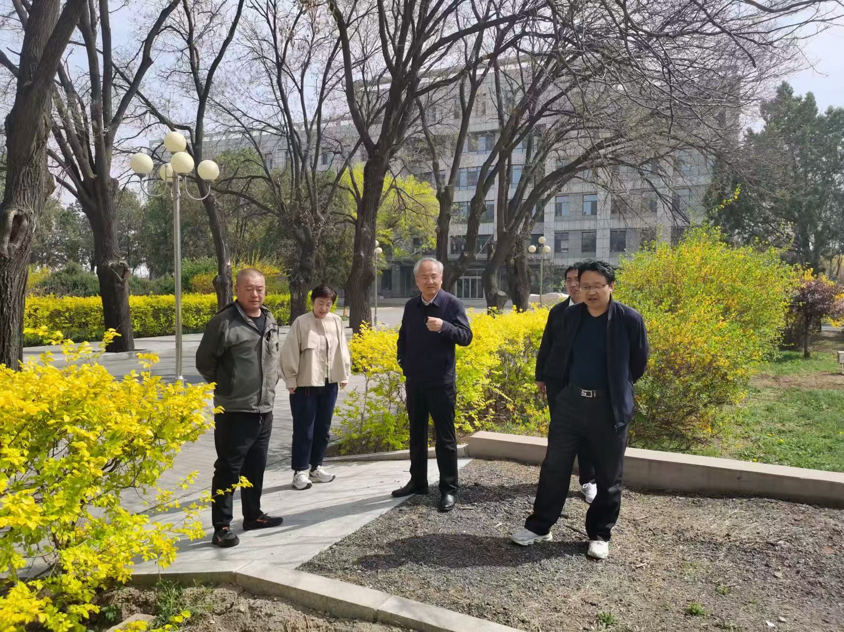 微信图片_20250430163621.jpg
