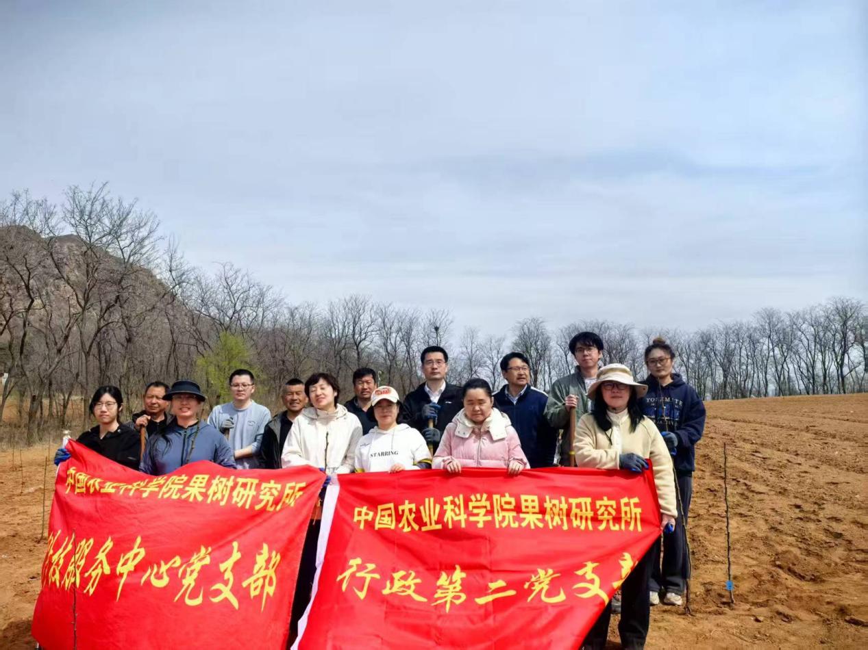 图片2.jpg