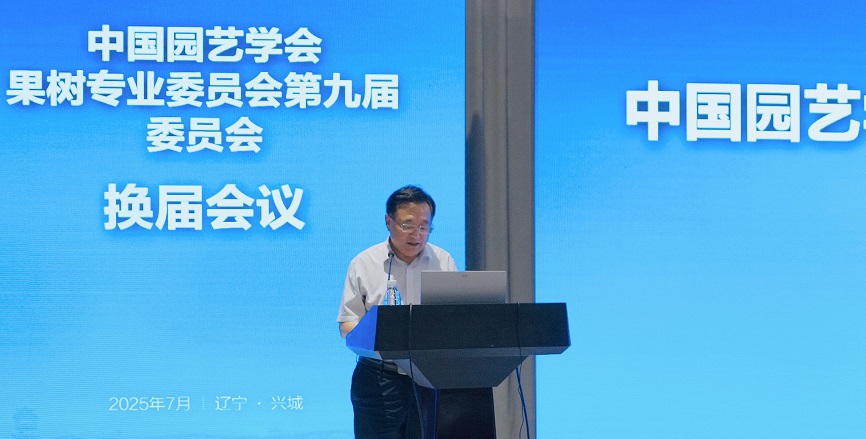 微信图片_20250708165426.jpg