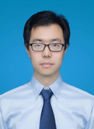 图片1(2).png