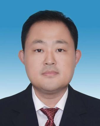 图片1(1).png