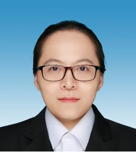 李银萍.png
