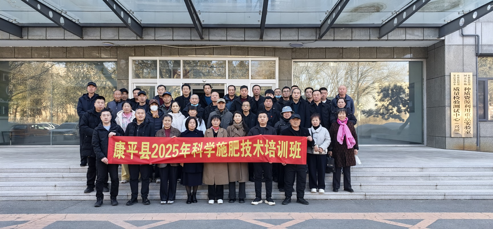 微信图片_20260309142444_5_2.jpg