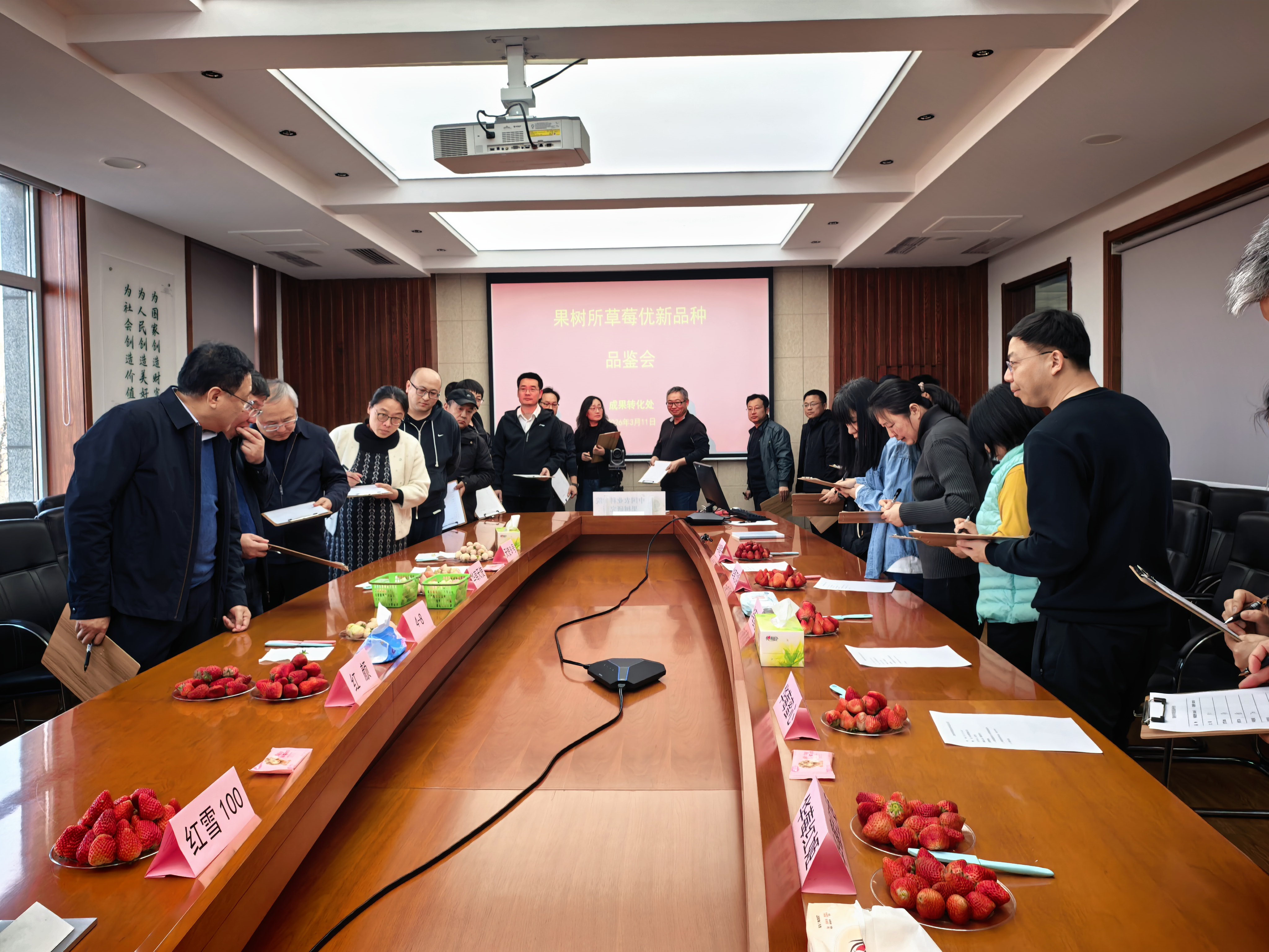 微信图片_20260312100743_920_50.jpg