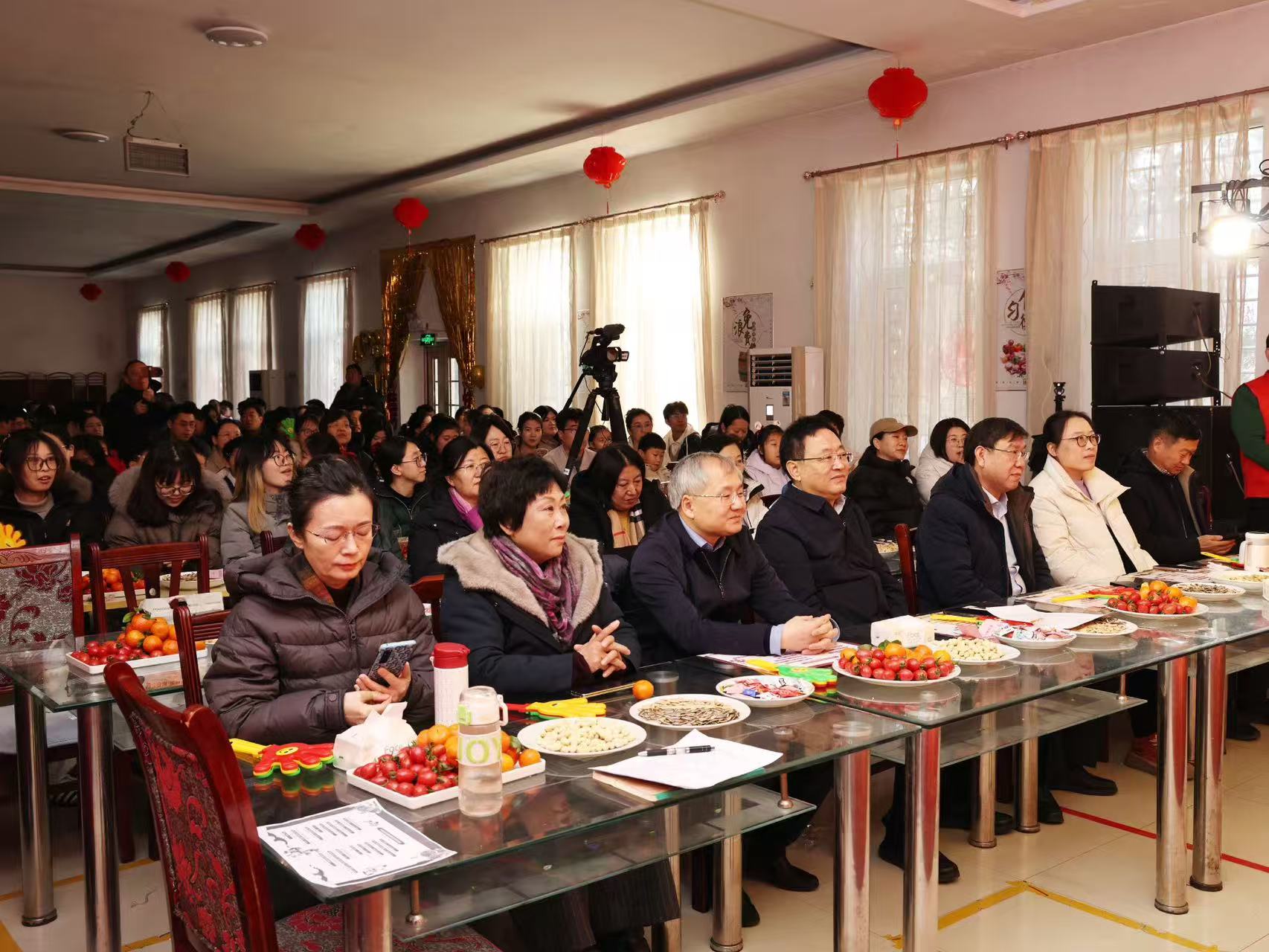 微信图片_20260304080508_2_10.jpg
