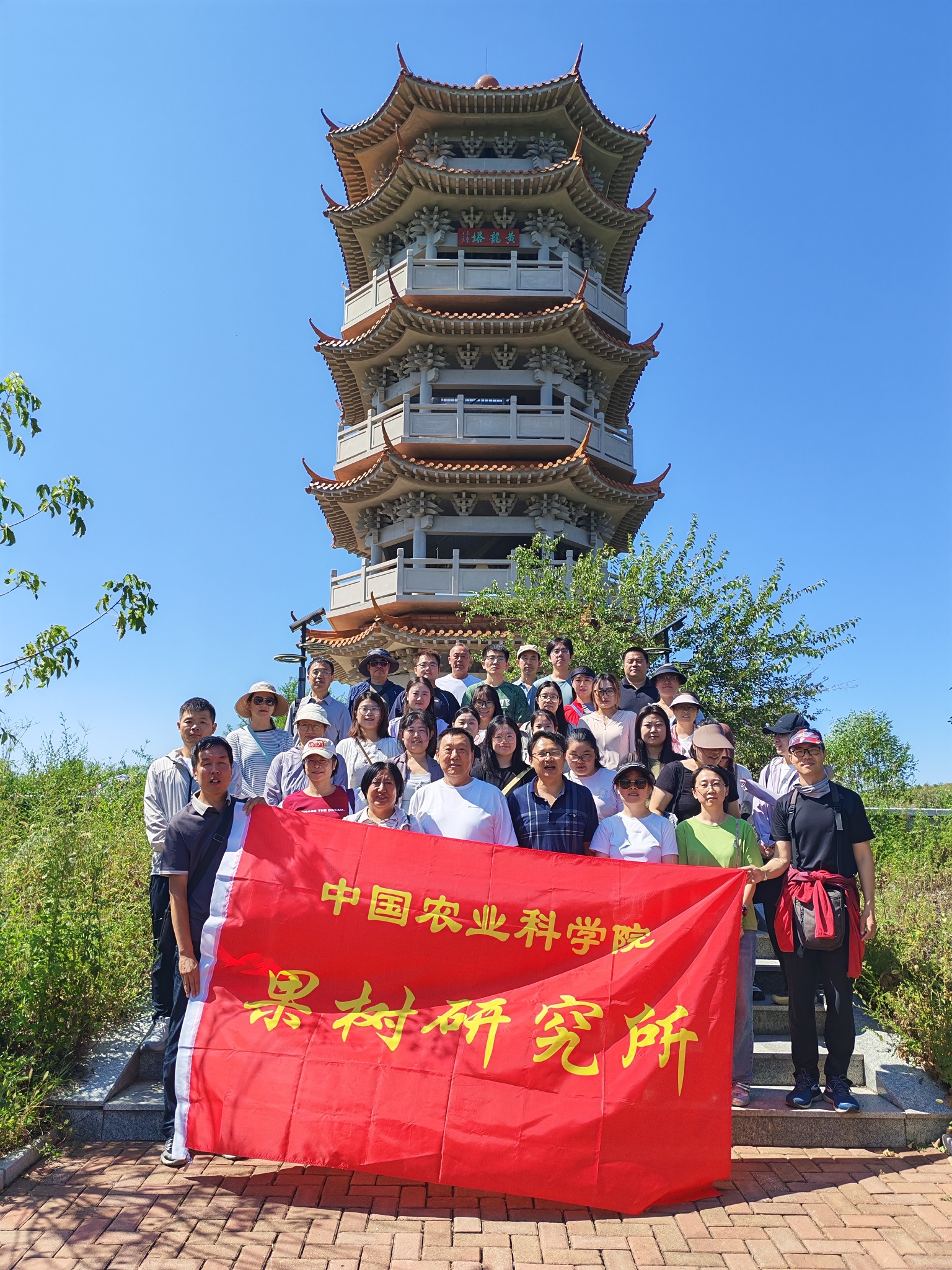 微信图片_20260903171839_4_182.jpg