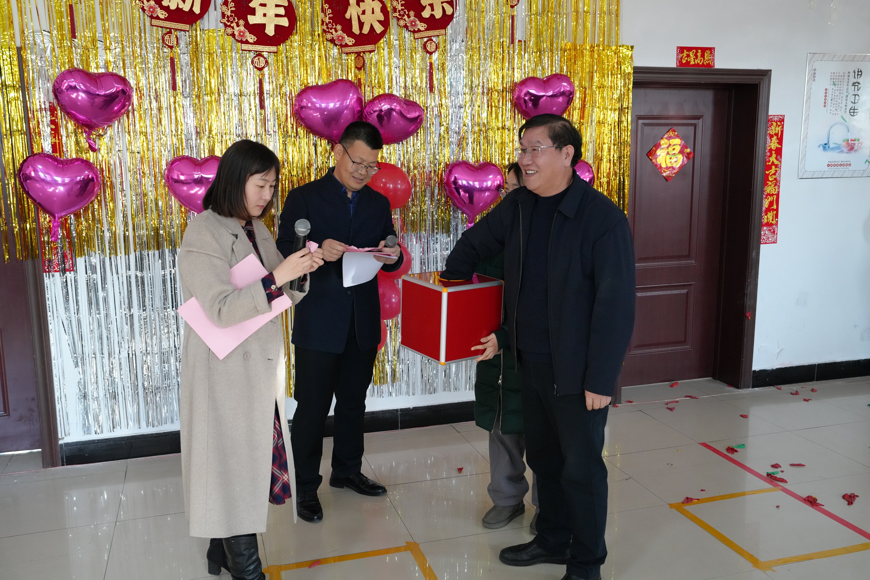 抽奖1.jpg