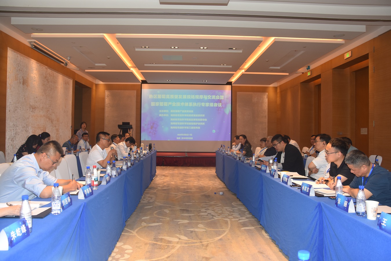 图片1.jpg