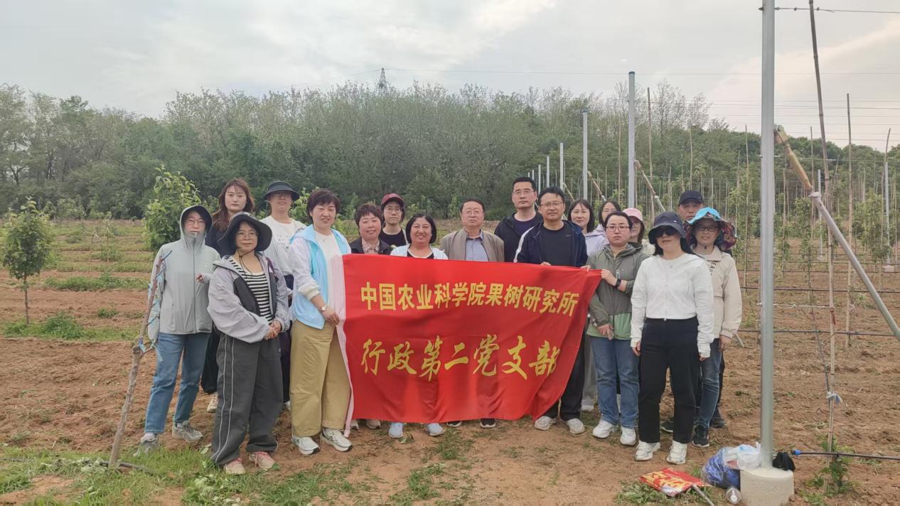 图片1.jpg