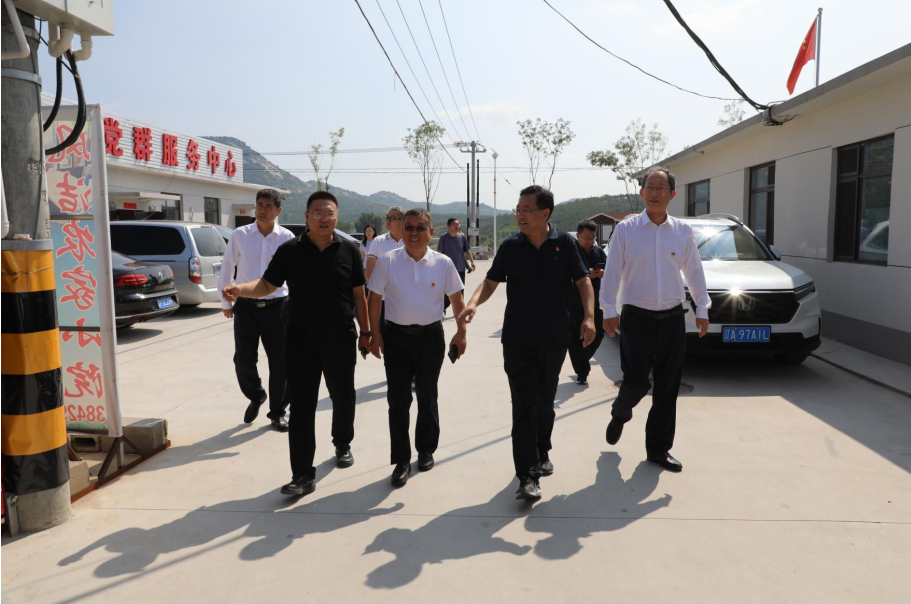 QQ20250820-103440.jpg