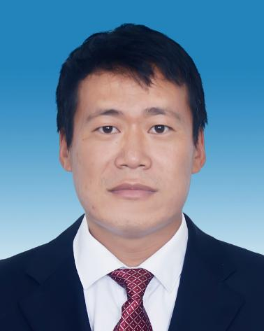 图片1(3).png