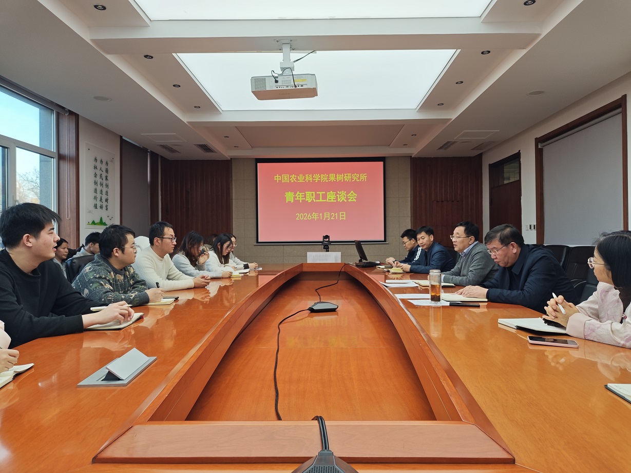 微信图片_20260122103504_5_19.jpg