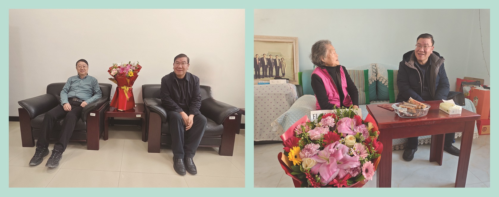 微信图片_20260212142928_3_25.jpg