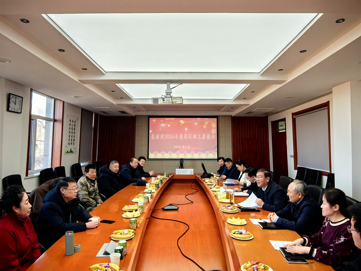 座谈会 (1).jpg
