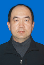 徐锴.png