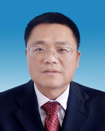袁继存.png