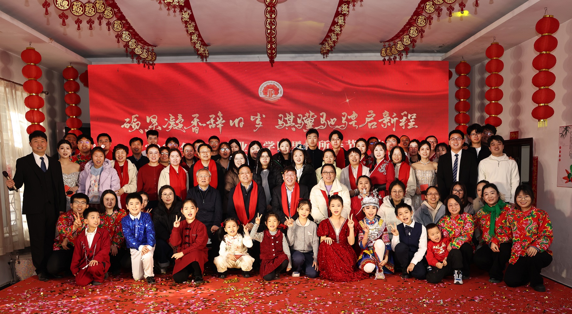 微信图片_20260213094457_1_20.jpg