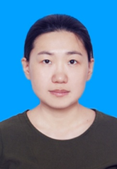 匡立学.png