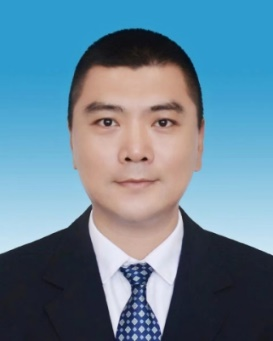闫文涛.png