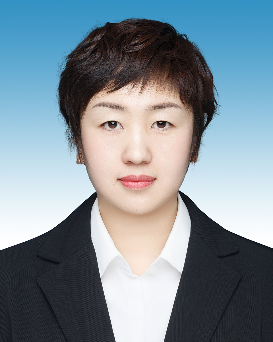郑晓翠.png