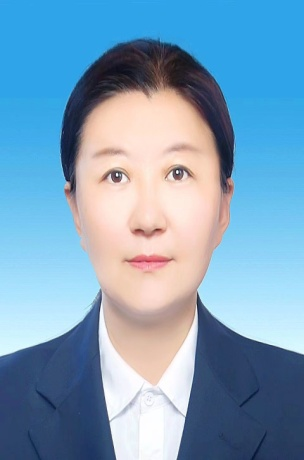 李海飞.png