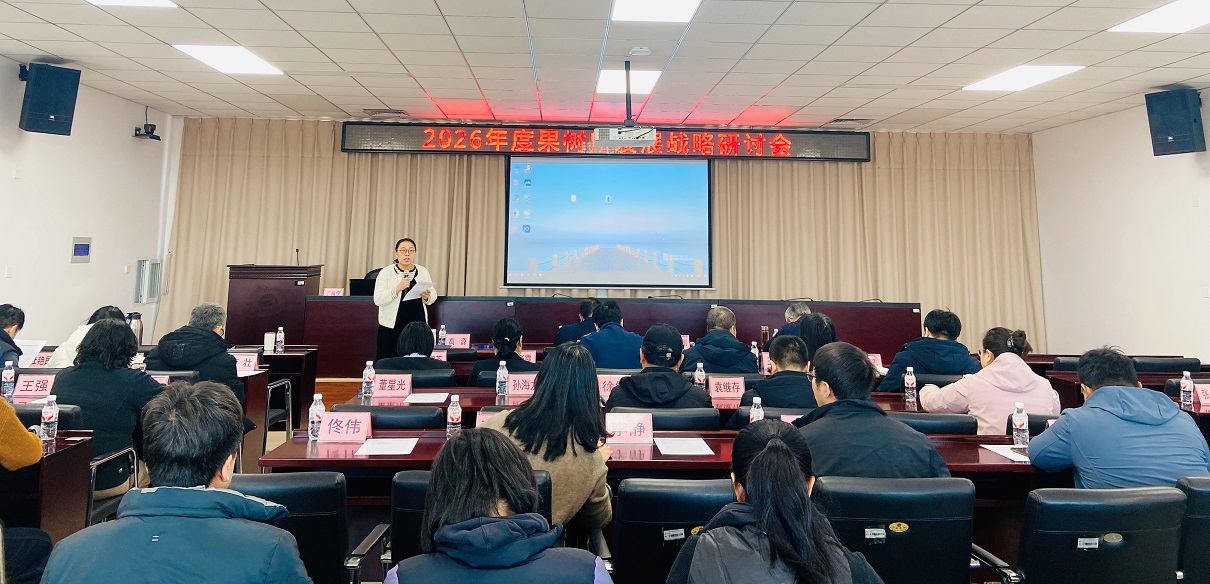 微信图片_20260311081218_2_4.jpg