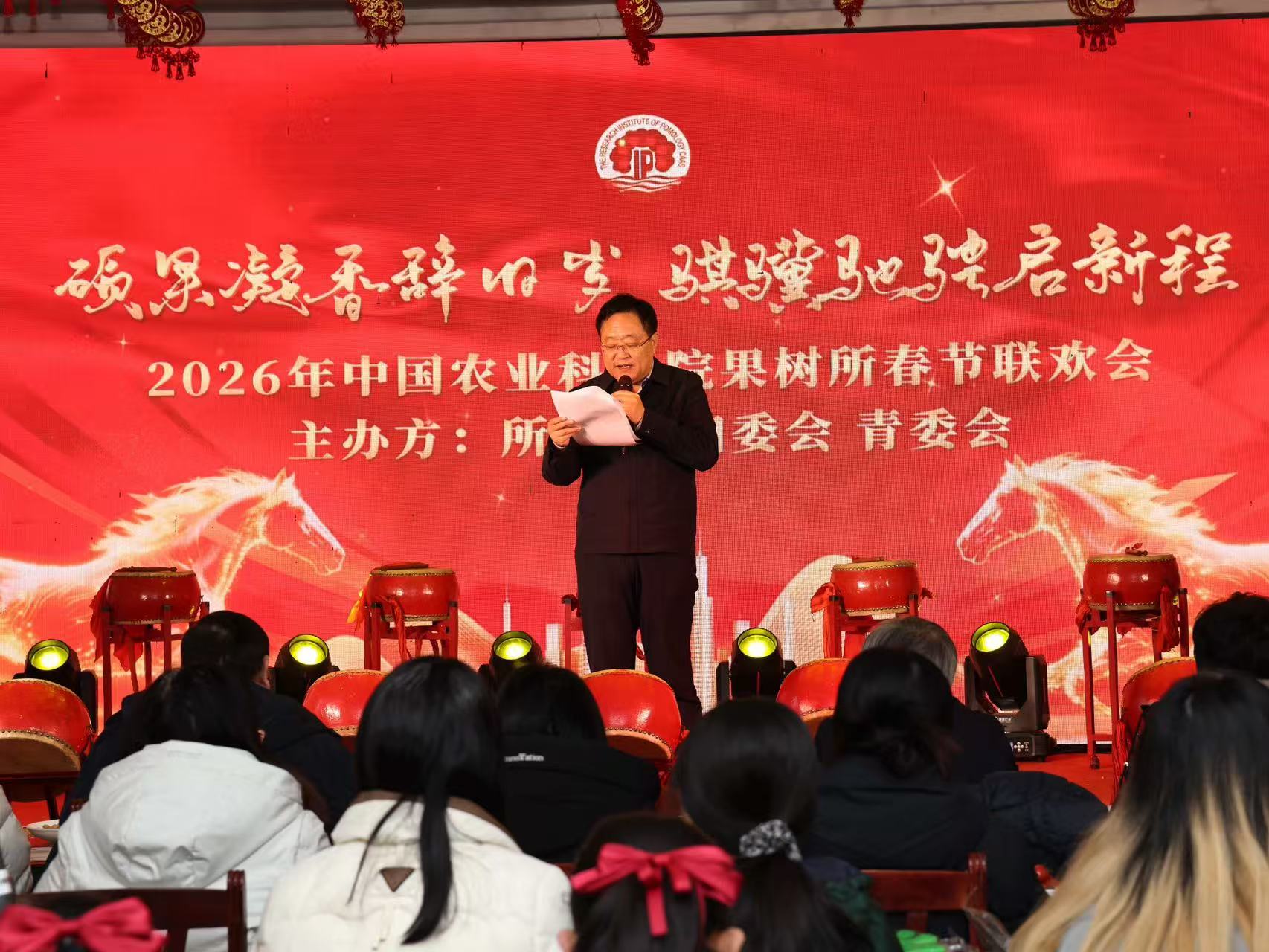 微信图片_20260304080507_1_10.jpg
